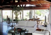 Rural estate for sale on España, Albinyana, ref: TR302746 photo