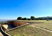 Country house with land for sale on España, Albinyana, ref: TR170588 photo