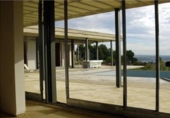 Country house with land for sale on España, Albinyana, ref: TR170588 photo