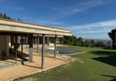 Country house with land for sale on España, Albinyana, ref: TR170588 photo