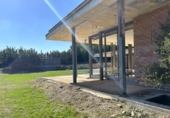 Country house with land for sale on España, Albinyana, ref: TR170588 photo