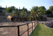 Country house with land for sale on España, Albinyana, ref: TR170588 photo