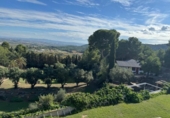Country house with land for sale on España, Albinyana, ref: TR170588 photo