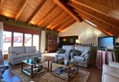 Detached villa with land for sale on España, Sant Cugat del Vallès, ref: TR365924 photo