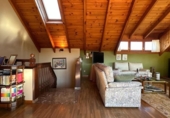 Detached villa with land for sale on España, Sant Cugat del Vallès, ref: TR365924 photo