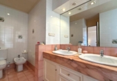 Detached villa with land for sale on España, Sant Cugat del Vallès, ref: TR365924 photo