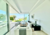 Detached villa with land for sale on España, Marbella, ref: TR367922 photo