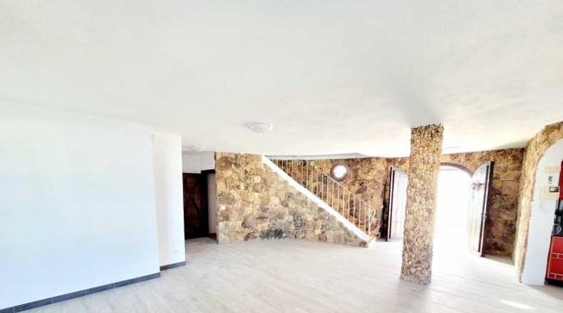 Santa Cruz de Tenerife - Adeje - 1100m2