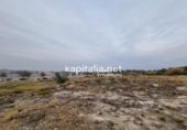 Suelo urbano en venta en la España, Ontinyent, ref: TR347498 foto