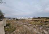 Suelo urbano en venta en la España, Ontinyent, ref: TR347498 foto