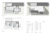 Chalet independiente con terreno en venta en la España, Las Lomas de Mijas, ref: TR164916 foto