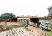 Xalet independent amb terreny en venda a la España, Torrelodones, ref.: TR383094 foto