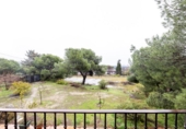 Xalet independent amb terreny en venda a la España, Torrelodones, ref.: TR383094 foto