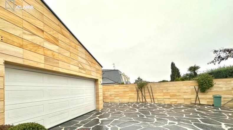 Comunidad de Madrid - Las Rozas de Madrid - 1300m2