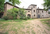 Casa de camp amb terreny en venda a la España, Borrassà, ref.: TR240192 foto
