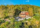 Chalet independiente con terreno en venta en la España, Astigarraga, ref: TR151720 foto