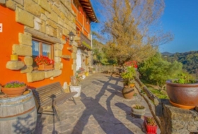 Astigarraga 736&nbsp;m²