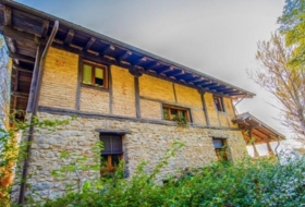 Astigarraga 736&nbsp;m²