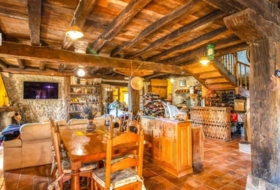 Astigarraga 736&nbsp;m²