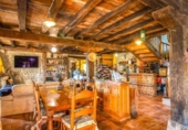 Chalet independiente con terreno en venta en la España, Astigarraga, ref: TR151720 foto