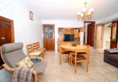 Chalet independiente con terreno en venta en la España, Palma, ref: TR136235 foto