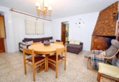 Chalet independiente con terreno en venta en la España, Palma, ref: TR136235 foto