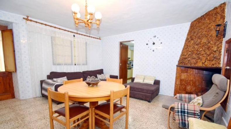 Islas Baleares - Palma - 40000m2