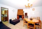 Chalet independiente con terreno en venta en la España, Palma, ref: TR136235 foto