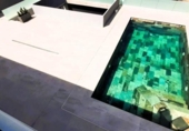 Chalet independiente con terreno en venta en la España, Adeje, ref: TR161736 foto