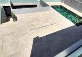 Chalet independiente con terreno en venta en la España, Adeje, ref: TR161736 foto