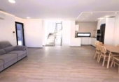 Chalet independiente con terreno en venta en la España, Adeje, ref: TR161736 foto