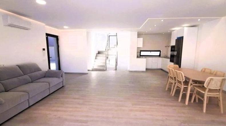 Santa Cruz de Tenerife - Adeje - 600m2