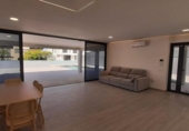 Chalet independiente con terreno en venta en la España, Adeje, ref: TR161736 foto