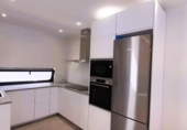 Chalet independiente con terreno en venta en la España, Adeje, ref: TR161736 foto