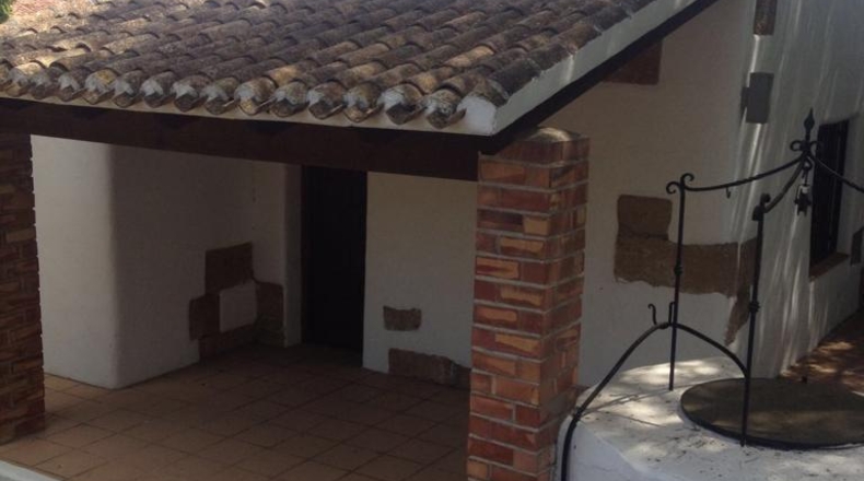Alicante - Jávea - 3000m2