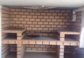 Chalet independiente con terreno en venta en la España, Jávea, ref: TR172770 foto