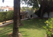 Chalet independiente con terreno en venta en la España, Jávea, ref: TR172770 foto