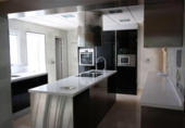 Chalet independiente con terreno en venta en la España, Jávea, ref: TR172770 foto