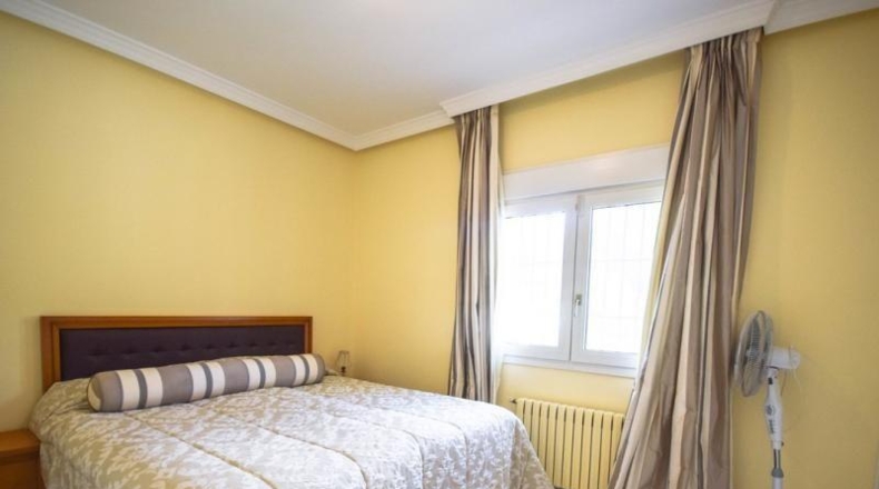 Málaga - Marbella - 2000m2