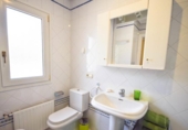 Chalet independiente con terreno en venta en la España, Marbella, ref: TR162238 foto