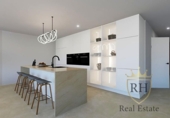 Casa de campo con terreno en venta en la España, Campanet, ref: TR159762 foto