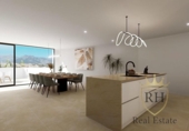Casa de campo con terreno en venta en la España, Campanet, ref: TR159762 foto