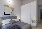 Casa de campo con terreno en venta en la España, Campanet, ref: TR159762 foto