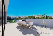 Casa de campo con terreno en venta en la España, Campanet, ref: TR159762 foto