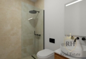 Casa de campo con terreno en venta en la España, Campanet, ref: TR159762 foto