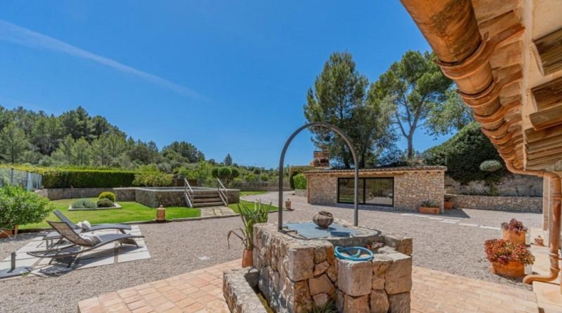 Islas Baleares - Calvià - 2941m2