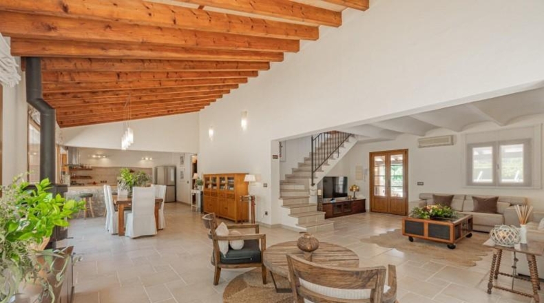 Islas Baleares - Calvià - 2941m2