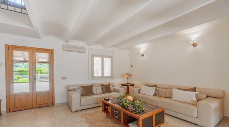 Islas Baleares - Calvià - 2941m2