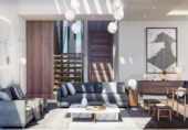Chalet independiente con terreno en venta en la España, Estepona, ref: TR141039 foto