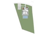 Chalet independiente con terreno en venta en la España, Estepona, ref: TR141039 foto
